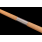 Detachable  (in sections) 