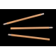 detachable round bo (in sections) OAK) detachable round bo (in sections) OAK)