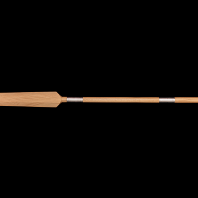 Detachable Eku Shimbukan Approved Detachable Eku Shimbukan Approved