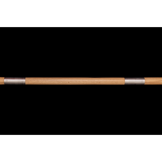 Detachable Eku Shimbukan Approved Detachable Eku Shimbukan Approved