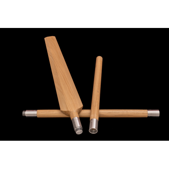 Detachable Eku Shimbukan Approved Detachable Eku Shimbukan Approved