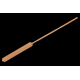 DETACHABLE EKU (EIKU or OAR) - IN SECTIONS DETACHABLE EKU (EIKU or OAR) - IN SECTIONS