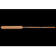 DETACHABLE EKU (EIKU or OAR) - IN SECTIONS DETACHABLE EKU (EIKU or OAR) - IN SECTIONS