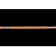 DETACHABLE EKU (EIKU or OAR) - IN SECTIONS DETACHABLE EKU (EIKU or OAR) - IN SECTIONS