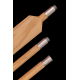 DETACHABLE EKU (EIKU or OAR) - IN SECTIONS DETACHABLE EKU (EIKU or OAR) - IN SECTIONS