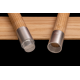 DETACHABLE EKU (EIKU or OAR) - IN SECTIONS DETACHABLE EKU (EIKU or OAR) - IN SECTIONS