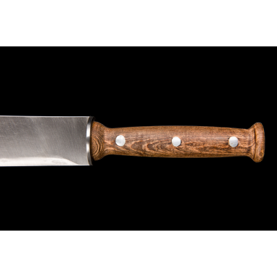 Machete (Banto)