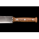 Machete (Banto) Machete (Banto)
