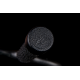 Sai Iron ( Octagonal, BLACK ROPE HANDLES) (Pair) Sai Iron ( Octagonal, BLACK ROPE HANDLES) (Pair)