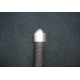 Tsuka Gashira for Dreametal Kobudo Sai (pair) Tsuka Gashira for Dreametal Kobudo Sai (pair)