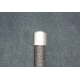 Tsuka Gashira for Dreametal Kobudo Sai (pair) Tsuka Gashira for Dreametal Kobudo Sai (pair)