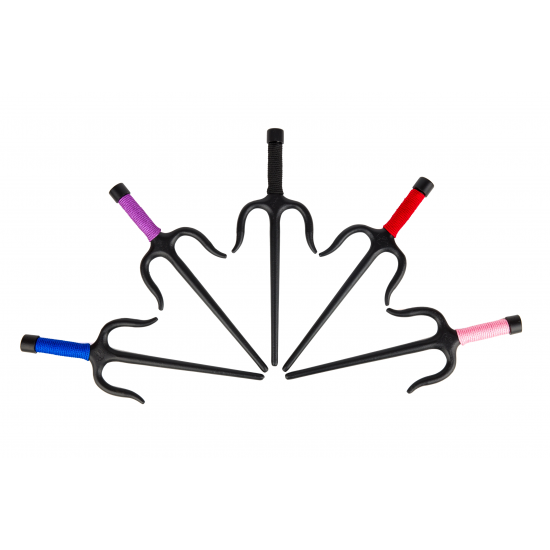 Sai for our small friends (pair) Sai for our small friends (pair)