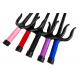 Sai for our small friends (pair) Sai for our small friends (pair)