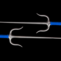 38-bluep-200x200h.png