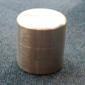 tsuka gashira 1 