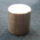 Tsuka Gashira for Dreametal Kobudo Sai (pair) Tsuka Gashira for Dreametal Kobudo Sai (pair)