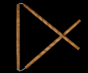 Sansetsukon