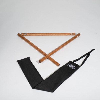 Sansetsukon Case