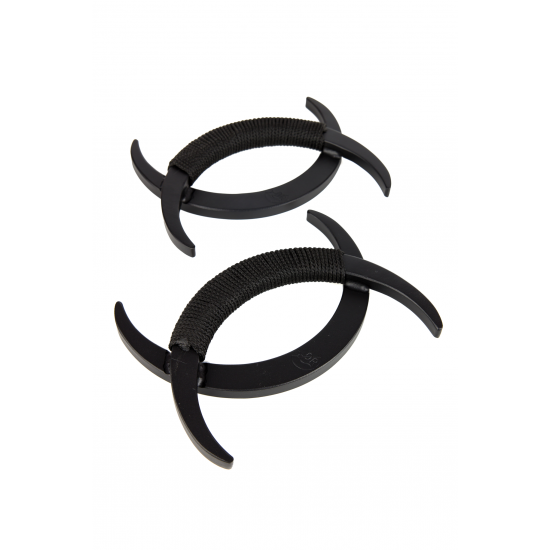 Kumi tekko iron ( pair) Kumi tekko iron ( pair)