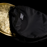 Timbe bronze