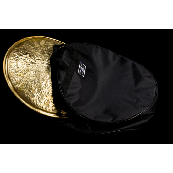Timbe case for round timbe Timbe case for round timbe