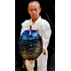 Shimbukan approved tinbe Shimbukan approved tinbe