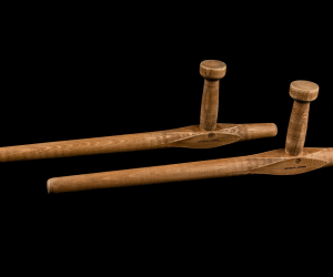 Tonfa 