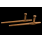 Tonfa 