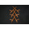 Tonfa Round