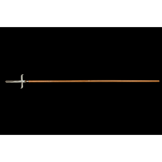 yari bo (oak) 