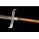 yari bo (oak) 