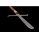 yari bo (oak) 
