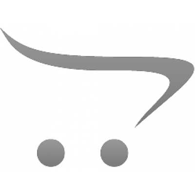 custom order custom order
